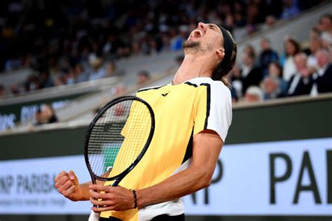 live scores french open|french open live updates.